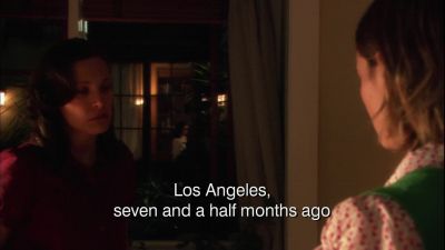 [SOBS] - The L Word