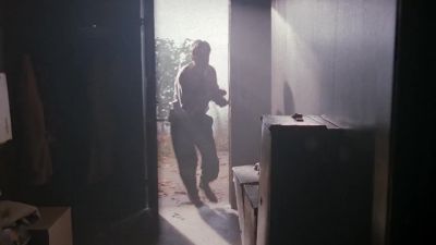 (sobS) - The X-Files