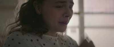 [sobs] - Mother/Android