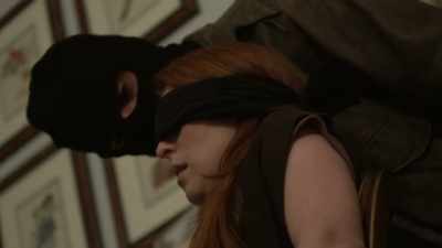 [ SOBS ] - Bloodlands