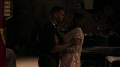 [sobs] - The Available Wife