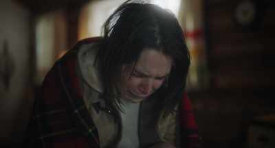 -[Sobs] - Bleed with Me