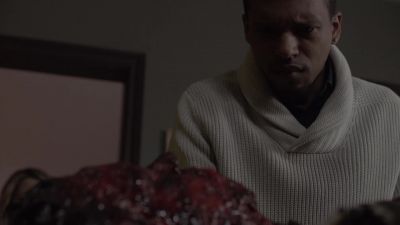 [sobs] - Slasher