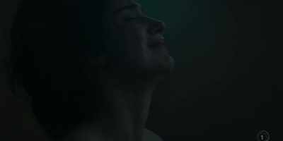 (SOBS) - The Luminaries