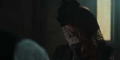 (SOBS) - The Luminaries
