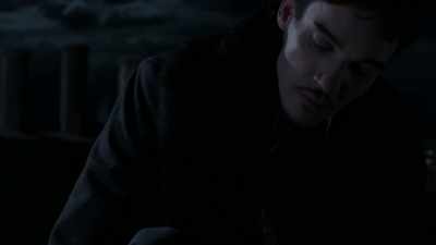 SOBS - Dracula