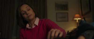 (SOBS) - Military Wives