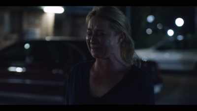 [sobs] - Stateless