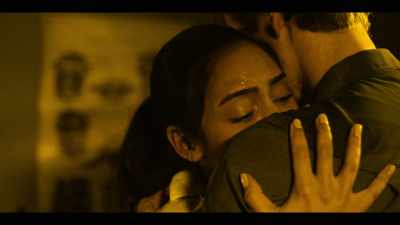 [sobs] - October Faction