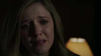 - [sobs] - The InBetween
