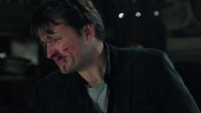 [sobs] - The Bad Seed