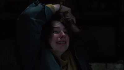 [sobs] - The Bad Seed