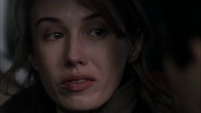 [SOBS] - Supernatural