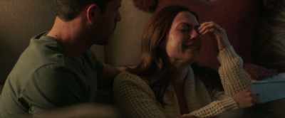 (sobs) - Unplanned