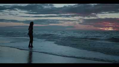 [SOBS] - Tidelands