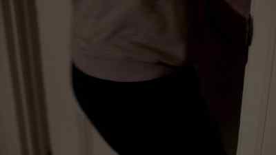 [ SOBS ] - The Americans