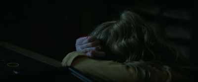 [sobs] - The Lost Flowers of Alice Hart
