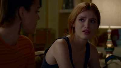 [sobs] - Famous in Love