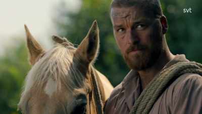 (SOBS) - Jamestown
