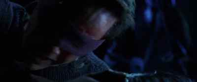 [SOBS] - The Matrix Revolutions