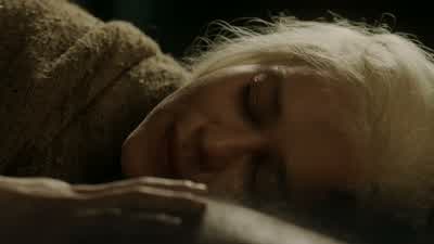 ..then you shall return to me, my sun and stars. - Game of Thrones