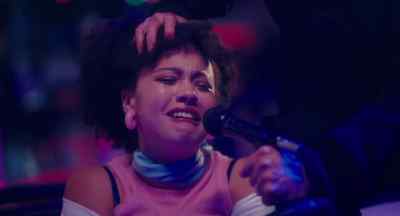 [SOBS] - Last Night at Terrace Lanes