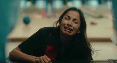 [SOBS] - Last Night at Terrace Lanes