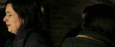 [SOBS] - The Stoic