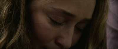 [sobs softly] - The Lost Flowers of Alice Hart