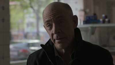 [SOBS SOFTLY] - Counterpart