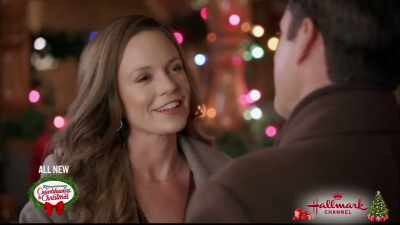 Social circles aside, - Check Inn to Christmas
