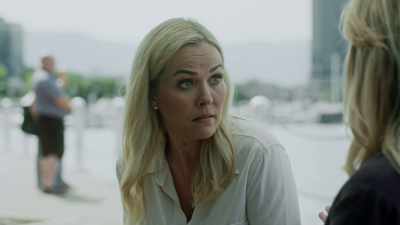 - Social media.
- I was thinking more teachers, - Mormon Mom Gone Wrong: The Ruby Franke Story
