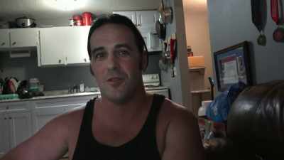 Social media people said - The Insurrectionist Next Door