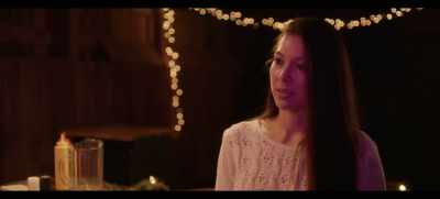 - Social media, - Christmas at the Ranch