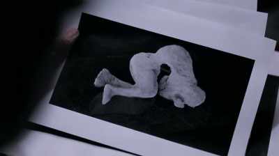  Social scientist robert meyer
 is an expert on the decisions - Pompeii: Secrets of the Dead
