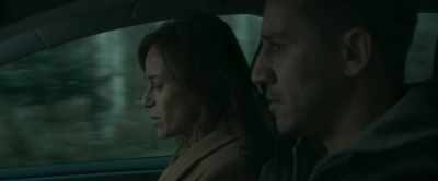 Social Services opened an investigation
in three of them. - Offering to the Storm