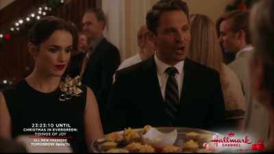 Sociology and anthropology. - Christmas at the Plaza