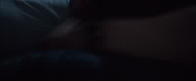 Sofi? Sofi? Sofi? Ah! Sofi! - I Origins