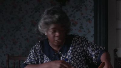 Sofia home - The Color Purple