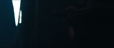 SOFIA: So my program... - Assassin's Creed