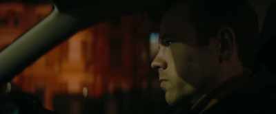 - Sofia?
- Yes, I have it. - Nightride
