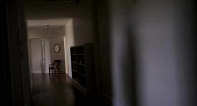 (soft brooding music) - Hell House LLC Origins: The Carmichael Manor