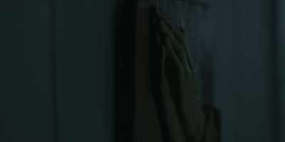 [soft classical music playing] - Ozark