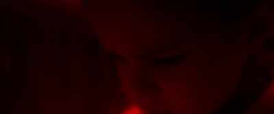 [soft clatter] - Moloch