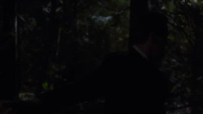 [soft clicking, scratching
noise] - Twin Peaks