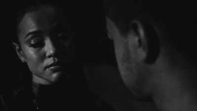 (soft dramatic music) - Divinity