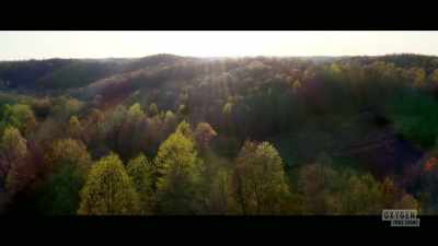  [soft dramatic music] - The Pike County Murders: A Family Massacre