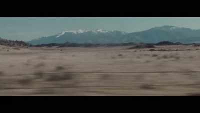 [soft dramatic music] - Hotel Dunsmuir