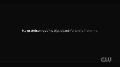 (soft dramatic music) - Two Sentence Horror Stories