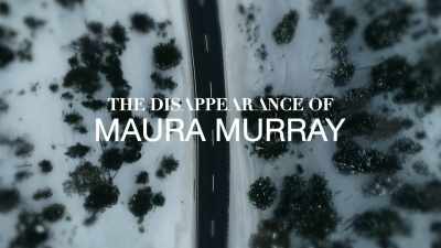 [soft dramatic music] - The Disappearance of Maura Murray